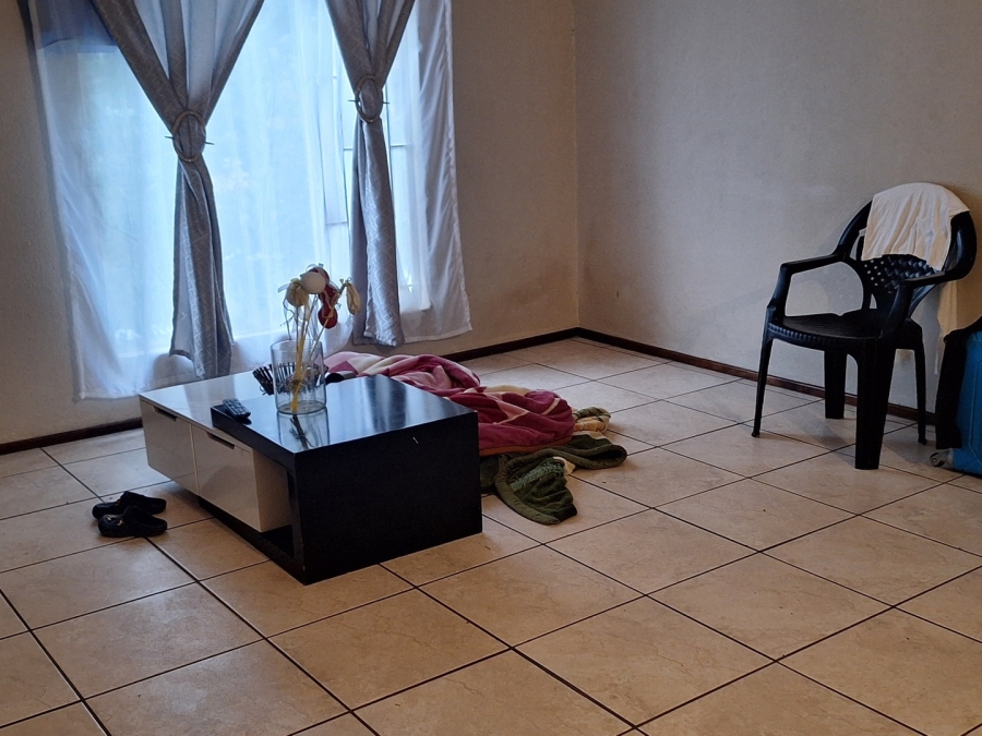 2 Bedroom Property for Sale in Die Bult North West